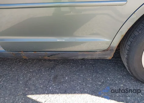 2006 Ford Fusion Se from USA, damaged, VIN 3FAFP07156R203940